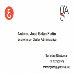 A_3394_M_3438_3345_ANTONIO JOSE GALAN PADIN.jpg